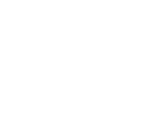 Pam