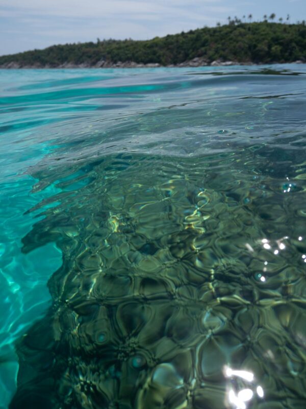 Koh Racha tours - Image 5