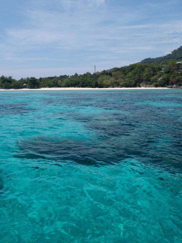 Koh Racha tours - Image 6