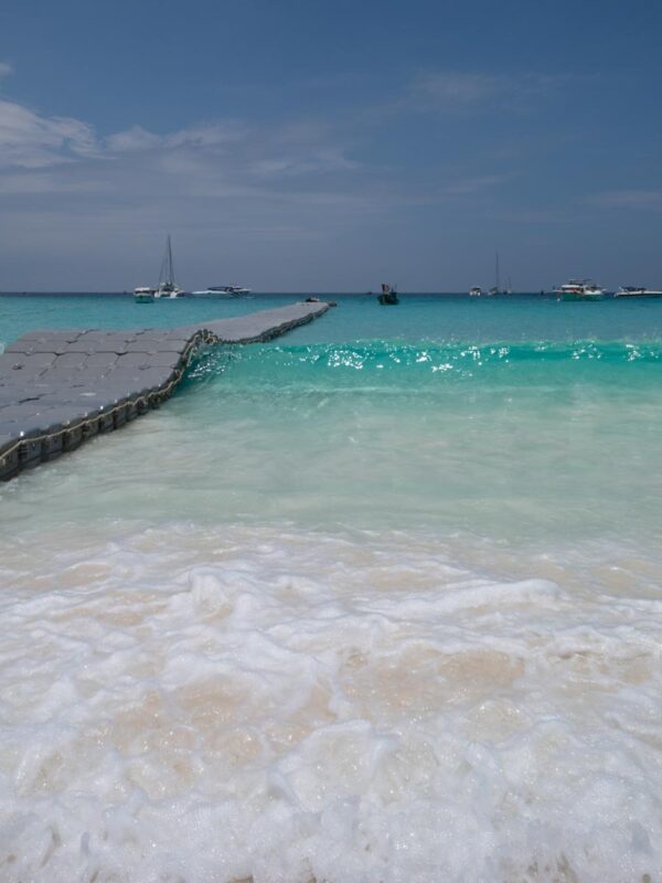 Koh Racha tours - Image 4