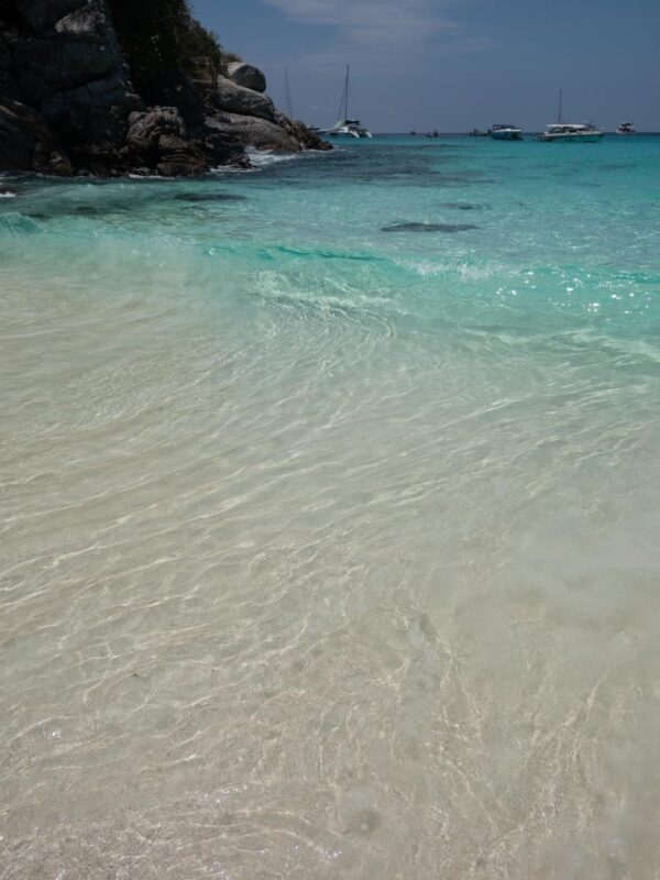 Koh Racha tours - Image 8