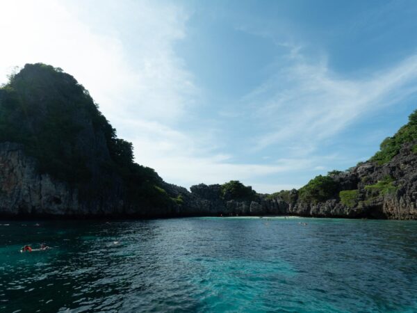 ทัวร์เกาะรอก - Image 13